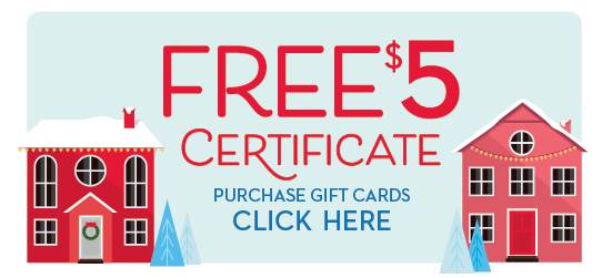 Click here for details!